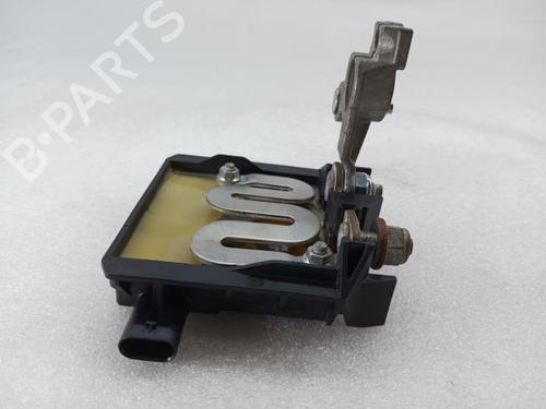 Switch MERCEDES-BENZ GLC (X253) 250 d 4-matic (253.909) | BP22604216I30 