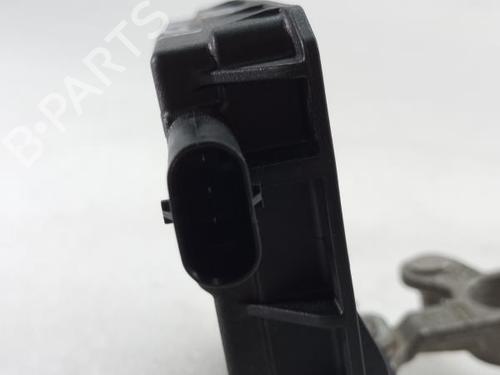 Switch MERCEDES-BENZ GLC (X253) 250 d 4-matic (253.909) | BP22604216I30 