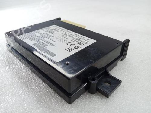 Electronic module MERCEDES-BENZ GLC (X253) 250 d 4-matic (253.909) | BP24205987M83 