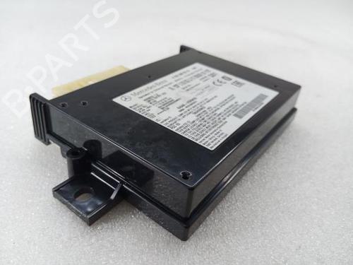 Electronic module MERCEDES-BENZ GLC (X253) 250 d 4-matic (253.909) | BP24205987M83 