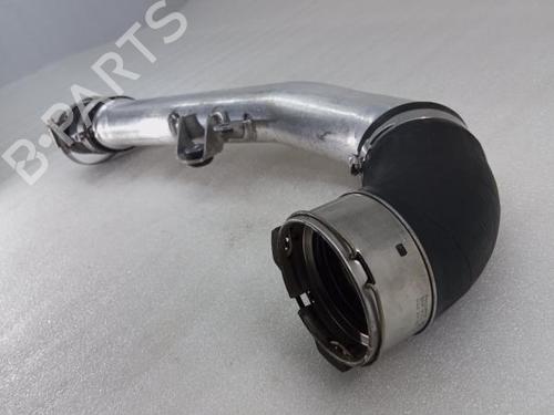 Intercooler pipe MERCEDES-BENZ GLC (X253) 250 d 4-matic (253.909) | BP22605105M127 