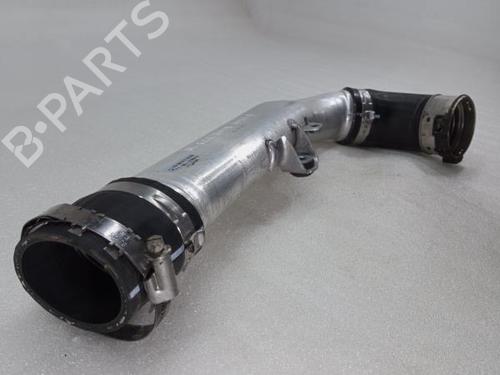 Intercooler pipe MERCEDES-BENZ GLC (X253) 250 d 4-matic (253.909) | BP22605105M127 