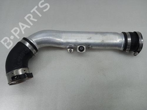 Intercooler pipe MERCEDES-BENZ GLC (X253) 250 d 4-matic (253.909) | BP22605105M127 