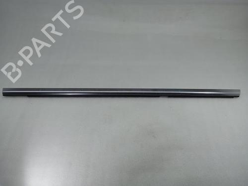 Other MERCEDES-BENZ GLC (X253) 250 d 4-matic (253.909) BP22604223O1