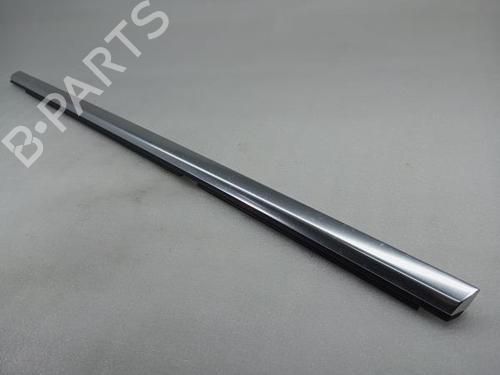 Other MERCEDES-BENZ GLC (X253) 250 d 4-matic (253.909) | BP22604223O1 