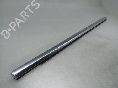 Other MERCEDES-BENZ GLC (X253) 250 d 4-matic (253.909) | BP22604223O1 