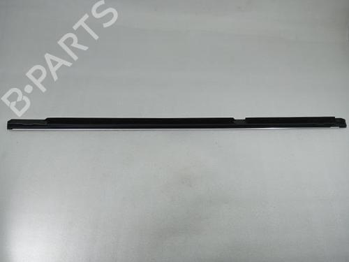 Other MERCEDES-BENZ GLC (X253) 250 d 4-matic (253.909) | BP22604223O1 