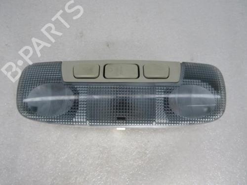 Used Interior roof light FORD TRANSIT COURIER B460 Box Body/MPV 1.5 TDCi (75 hp) 22604230