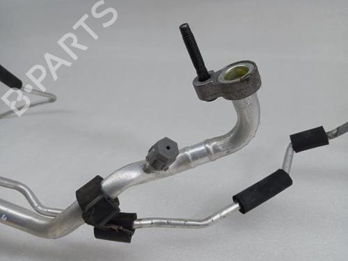 AC pipe OPEL ASTRA K Sports Tourer (B16) 1.0 Turbo (35) | BP22608040M126 