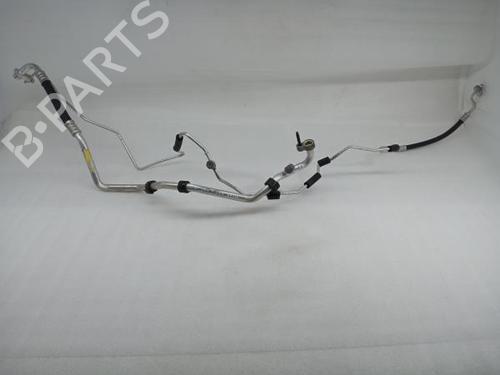 AC pipe OPEL ASTRA K Sports Tourer (B16) 1.0 Turbo (35) BP22608040M126