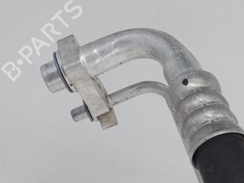 AC pipe OPEL ASTRA K Sports Tourer (B16) 1.0 Turbo (35) | BP22608040M126 