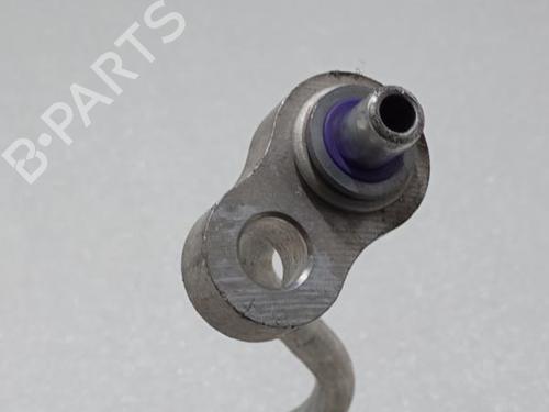 AC pipe OPEL ASTRA K Sports Tourer (B16) 1.0 Turbo (35) | BP22608040M126 