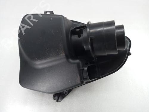 Air filter box OPEL ASTRA K Sports Tourer (B16) 1.0 Turbo (35) 226119857