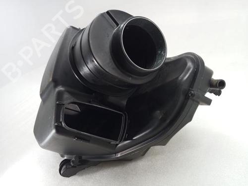 Air filter box OPEL ASTRA K Sports Tourer (B16) 1.0 Turbo (35) | BP22605122M87 