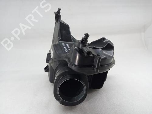 Air filter box OPEL ASTRA K Sports Tourer (B16) 1.0 Turbo (35) | BP22605122M87 