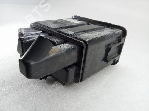 Electronic module OPEL ASTRA K Sports Tourer (B16) 1.0 Turbo (35) | BP22622469M83 