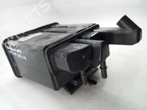 Electronic module OPEL ASTRA K Sports Tourer (B16) 1.0 Turbo (35) | BP22622469M83 
