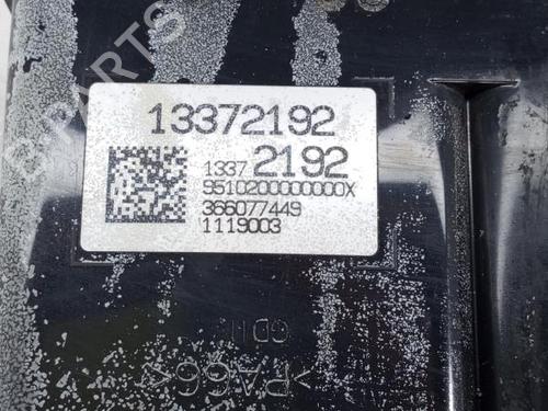 Electronic module OPEL ASTRA K Sports Tourer (B16) 1.0 Turbo (35) | BP22622469M83 
