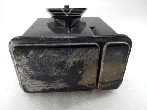 Electronic module OPEL ASTRA K Sports Tourer (B16) 1.0 Turbo (35) | BP22622469M83 
