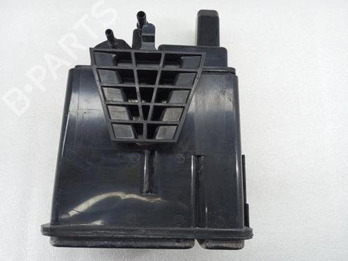 Electronic module OPEL ASTRA K Sports Tourer (B16) 1.0 Turbo (35) | BP22622469M83 