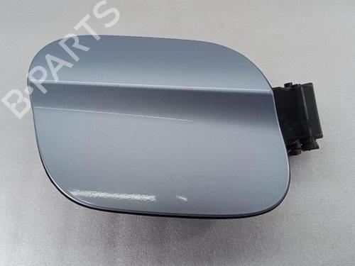 Fuel flap OPEL ASTRA K Sports Tourer (B16) 1.0 Turbo (35) 39061480