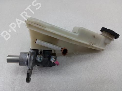 Brake master cylinder OPEL ASTRA K Sports Tourer (B16) 1.0 Turbo (35) 32669020