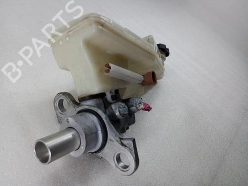 Brake master cylinder OPEL ASTRA K Sports Tourer (B16) 1.0 Turbo (35) | BP22624306M77 