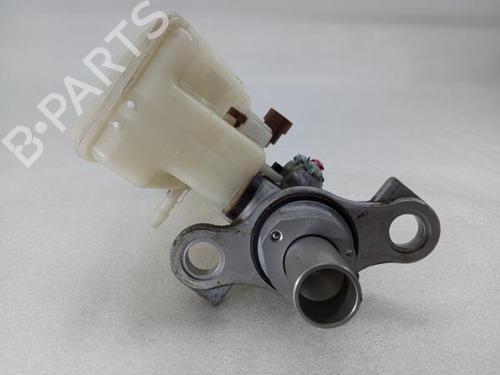 Brake master cylinder OPEL ASTRA K Sports Tourer (B16) 1.0 Turbo (35) | BP22624306M77 