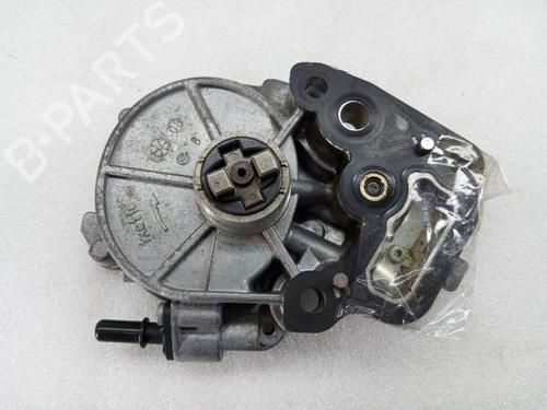 Brake master cylinder OPEL ASTRA K Sports Tourer (B16) 1.0 Turbo (35) 5015107