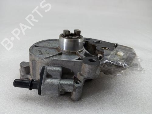 Brake master cylinder OPEL ASTRA K Sports Tourer (B16) 1.0 Turbo (35) | BP22625531M77 