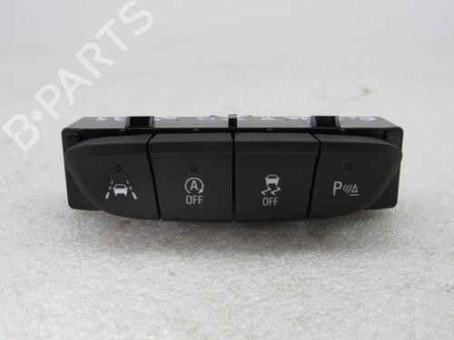 Switch OPEL ASTRA K Sports Tourer (B16) 1.0 Turbo (35) 39028749