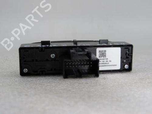 Switch OPEL ASTRA K Sports Tourer (B16) 1.0 Turbo (35) | BP22624317I30 