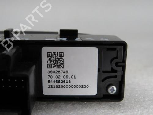 Switch OPEL ASTRA K Sports Tourer (B16) 1.0 Turbo (35) | BP22624317I30 
