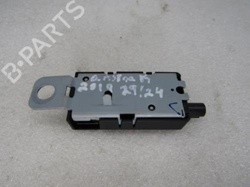 Electronic module OPEL ASTRA K Sports Tourer (B16) 1.0 Turbo (35) | BP22624320M83 