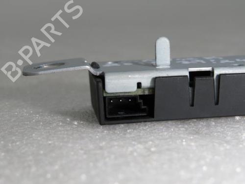 Electronic module OPEL ASTRA K Sports Tourer (B16) 1.0 Turbo (35) | BP22624320M83 