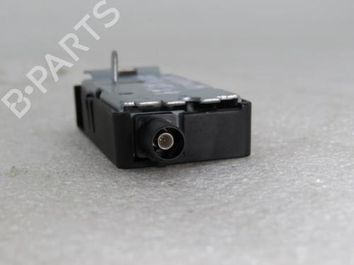 Electronic module OPEL ASTRA K Sports Tourer (B16) 1.0 Turbo (35) | BP22624320M83 