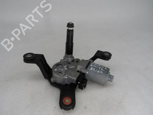 Rear wiper motor OPEL ASTRA K Sports Tourer (B16) 1.0 Turbo (35) 13418998