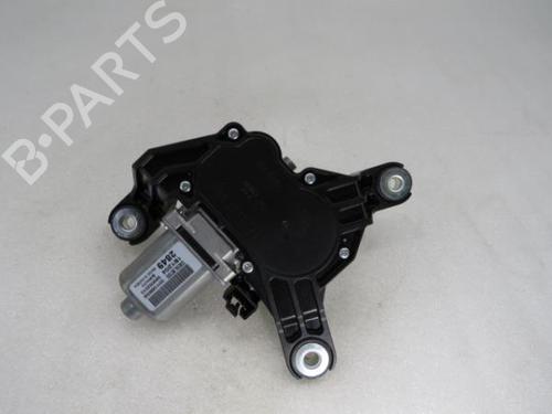 Rear wiper motor OPEL ASTRA K Sports Tourer (B16) 1.0 Turbo (35) | BP22625535M102 