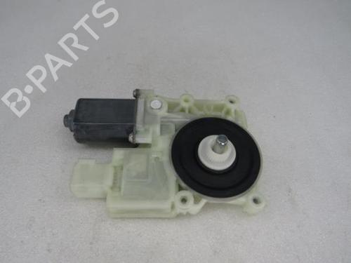 Left front window motor OPEL ASTRA K Sports Tourer (B16) 1.0 Turbo (35) C86120100