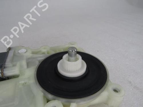 Left front window motor OPEL ASTRA K Sports Tourer (B16) 1.0 Turbo (35) | BP22625545E21 