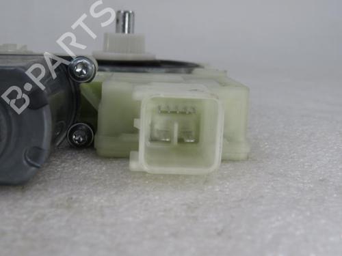Left front window motor OPEL ASTRA K Sports Tourer (B16) 1.0 Turbo (35) | BP22625545E21 