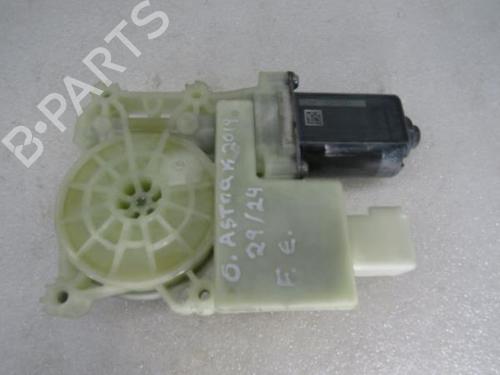Left front window motor OPEL ASTRA K Sports Tourer (B16) 1.0 Turbo (35) | BP22625545E21 