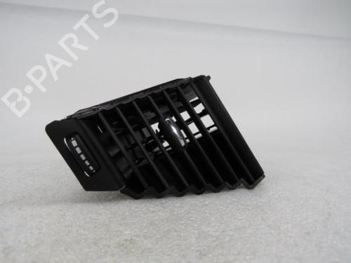 Air vent OPEL ASTRA K Sports Tourer (B16) 1.0 Turbo (35) 39079606
