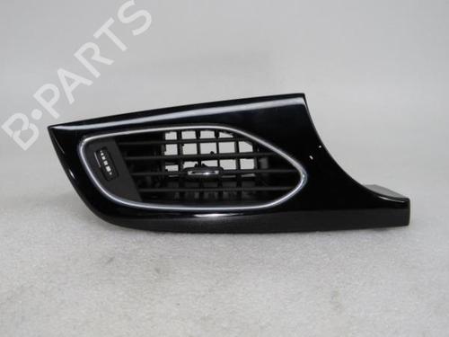 Air vent OPEL ASTRA K Sports Tourer (B16) 1.0 Turbo (35) 39079603