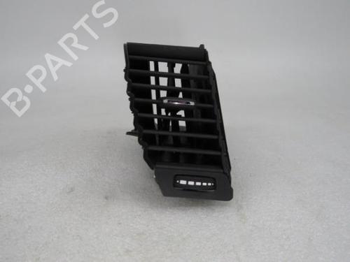 Air vent OPEL ASTRA K Sports Tourer (B16) 1.0 Turbo (35) 39079605