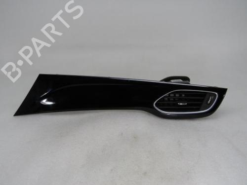 Air vent OPEL ASTRA K Sports Tourer (B16) 1.0 Turbo (35) 39079604