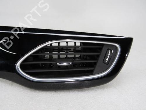 Air vent OPEL ASTRA K Sports Tourer (B16) 1.0 Turbo (35) | BP22626836I21 