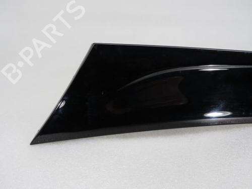 Air vent OPEL ASTRA K Sports Tourer (B16) 1.0 Turbo (35) | BP22626836I21 