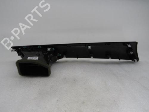 Air vent OPEL ASTRA K Sports Tourer (B16) 1.0 Turbo (35) | BP22626836I21 
