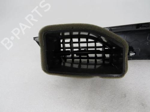 Air vent OPEL ASTRA K Sports Tourer (B16) 1.0 Turbo (35) | BP22626836I21 